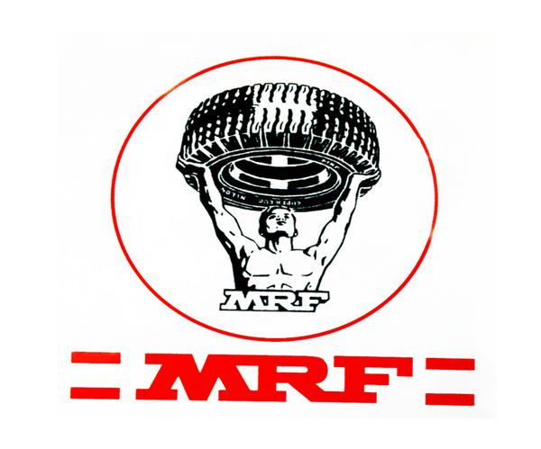 MRF Limited plans on investing INR 4500 Crore to upgrade Tamil Nadu facility