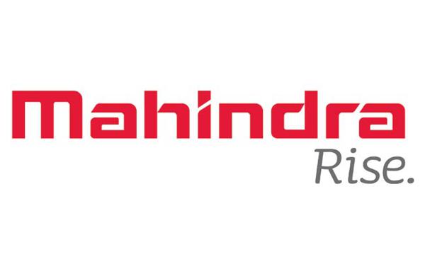 Mahindra Group adopts new visual identity, embraces refreshed logo