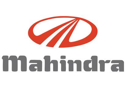 Mahindra plans on expanding used car business with additional 200 stores