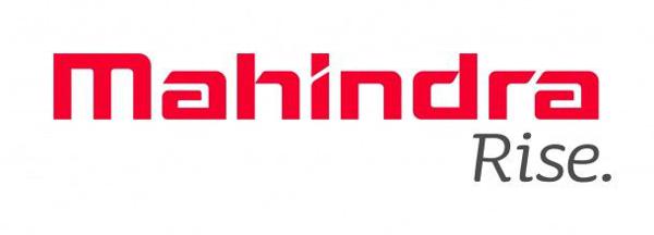Mahindra & Mahindra registers 10 per cent fall in September 2013 sales
