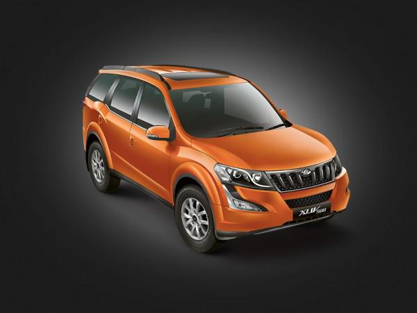 Mahindra sells 40,591 vehicles in August 2016; Records 14 per cent growth