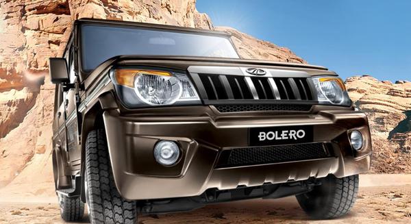 Best entry level SUV: Mahindra Bolero or Tata Sumo Gold