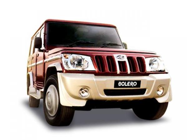 Mahindra and Mahindra expected to roll out three new models by end 2015,