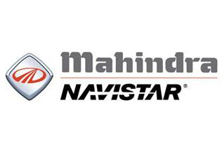 M&M to buy out Navistar group from its joint ventures