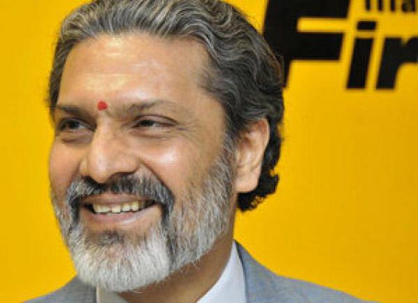 Mahindra First Choice aims to grow by 35 per cent in FY 2012-13 