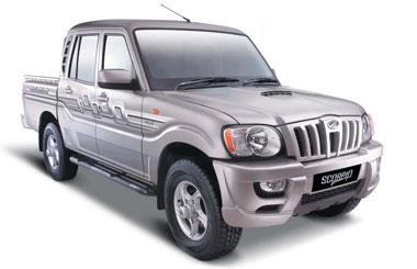 Best budget lifestyle vehicles in India,