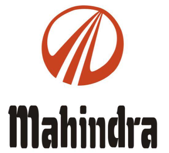 Mahindra plans to roll-out compact cars from Logan platform