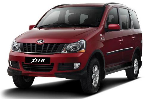 Mahindraﾒs Stylish New Xylo offers a warranty up to 3 years or 1,00,000 km 