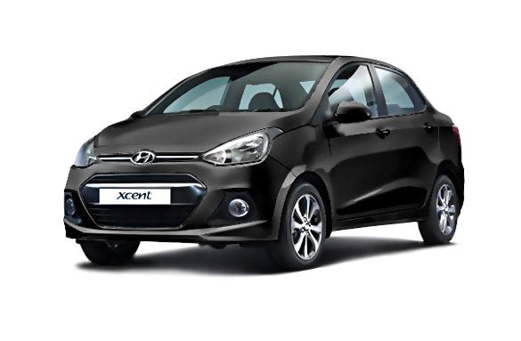 Post Launch Tata Zest expected to be a strong rival against Hyundai Xcent
