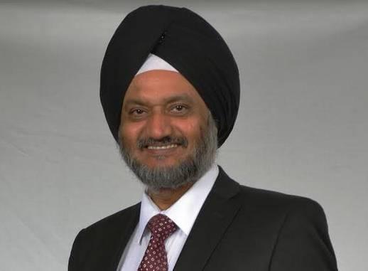 Maruti Suzuki appoints RS Kalsi as the new head for India Sales and Marketing