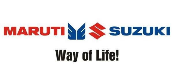 Maruti Suzuki joins hands with Indian Railways for special transportation rakes
