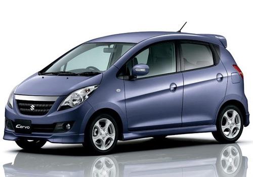 Best upcoming hatchbacks to see Indian daylight in 2013