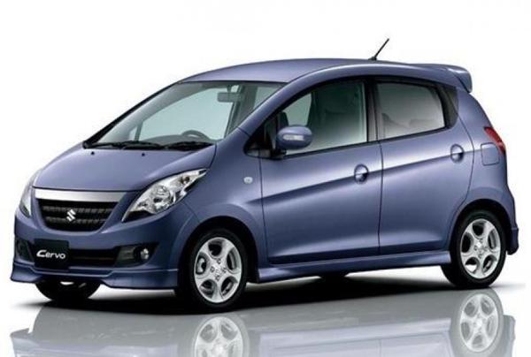 Maruti Suzuki Cervo, Alto 800 and Tata Nano Diesel to delight the car buyers in 