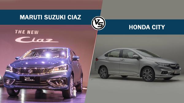 Maruti-Suzuki-Ciaz-Vs-Honda-City