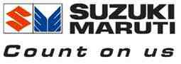 Maruti Suzuki expected to commence set up of production plant in Gujarat