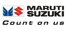 Maruti Suzuki recruiting employees for its violent-affected Manesar plant