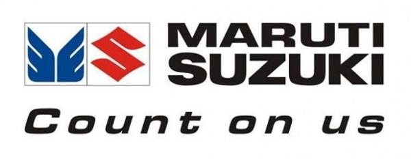 Maruti Suzuki stops the production of diesel engines for indefinite time