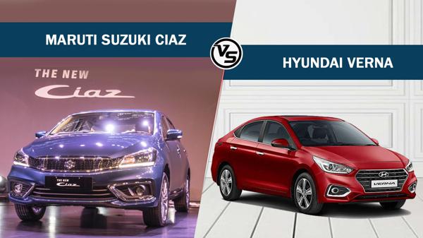 New-Ciaz-vs-Hyundai-Verna