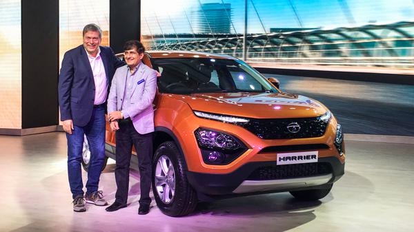 Tata-Harrier-launched