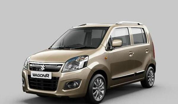 Maruti Suzuki - A company that manufactures best selling cars.