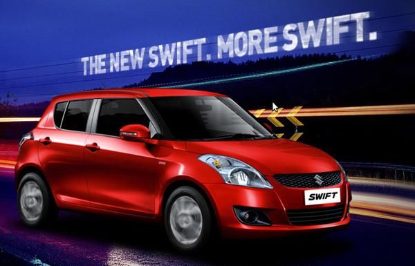Maruti could bestow more models with AMT gearbox   