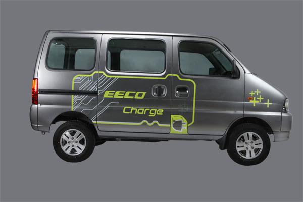 eeco accessories brochure