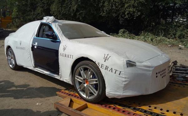 2018-Maserati-Quattroporte-GTS-arrives