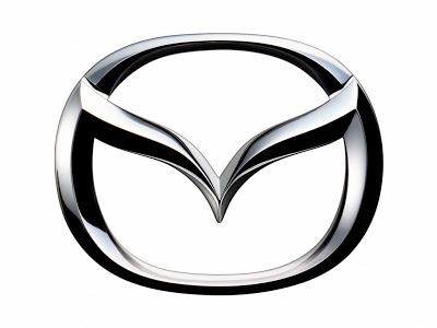 Mazda plans to return to India