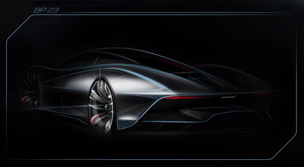 McLaren-BP23-rear-sketch