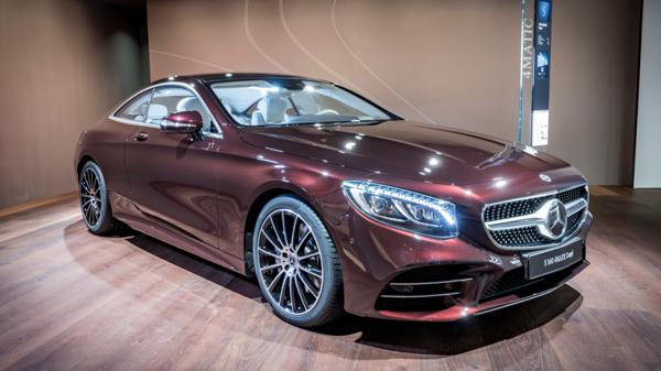 Mercedes-Benz-S-Class-Exclusive-Edition-Coupe
