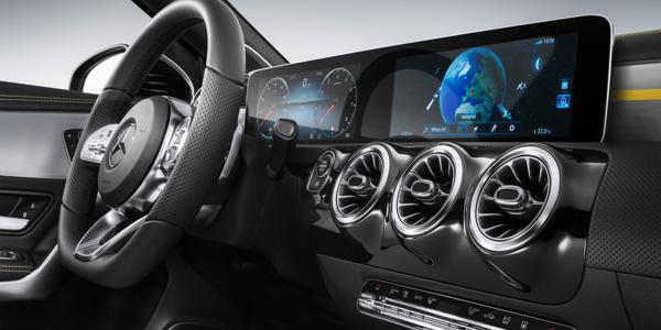 Mercedes-Benz-new-infotainment-system