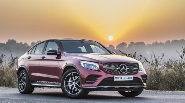 Mercedes-AMG GLC 43 Coupe ReviewMercedes-AMG GLC 43 Coupe ReviewMercedes-AMG GLC 43 Coupe ReviewMercedes-AMG GLC 43 Coupe ReviewMercedes-AMG GLC 43 Coupe ReviewMercedes-AMG GLC 43 Coupe ReviewMercedes-AMG GLC 43 Coupe ReviewMercedes-AMG GLC 43 Coupe ReviewMercedes-AMG GLC 43 Coupe ReviewMercedes-AMG GLC 43 Coupe ReviewMercedes-AMG GLC 43 Coupe ReviewMercedes-AMG GLC 43 Coupe ReviewMercedes-AMG GLC 43 Coupe ReviewMercedes-AMG GLC 43 Coupe ReviewMercedes-AMG GLC 43 Coupe ReviewMercedes-AMG GLC 43 Coupe ReviewMercedes-AMG GLC 43 Coupe ReviewMercedes-AMG GLC 43 Coupe ReviewMercedes-AMG GLC 43 Coupe ReviewMercedes-AMG GLC 43 Coupe ReviewMercedes-AMG GLC 43 Coupe ReviewMercedes-AMG GLC 43 Coupe ReviewMercedes-AMG GLC 43 Coupe ReviewMercedes-AMG GLC 43 Coupe ReviewMercedes-AMG GLC 43 Coupe ReviewMercedes-AMG GLC 43 Coupe ReviewMercedes-AMG GLC 43 Coupe ReviewMercedes-AMG GLC 43 Coupe ReviewMercedes-AMG GLC 43 Coupe ReviewMercedes-AMG GLC 43 Coupe ReviewMercedes-AMG GLC 43 Coupe ReviewMercedes-AMG GLC 43 Coupe ReviewMercedes-AMG GLC 43 Coupe ReviewMercedes-AMG GLC 43 Coupe ReviewMercedes-AMG GLC 43 Coupe ReviewMercedes-AMG GLC 43 Coupe ReviewMercedes-AMG GLC 43 Coupe ReviewMercedes-AMG GLC 43 Coupe ReviewMercedes-AMG GLC 43 Coupe ReviewMercedes-AMG GLC 43 Coupe ReviewMercedes-AMG GLC 43 Coupe ReviewMercedes-AMG GLC 43 Coupe ReviewMercedes-AMG GLC 43 Coupe ReviewMercedes-AMG GLC 43 Coupe ReviewMercedes-AMG GLC 43 Coupe ReviewMercedes-AMG GLC 43 Coupe ReviewMercedes-AMG GLC 43 Coupe ReviewMercedes-AMG GLC 43 Coupe ReviewMercedes-AMG GLC 43 Coupe ReviewMercedes-AMG GLC 43 Coupe ReviewMercedes-AMG GLC 43 Coupe ReviewMercedes-AMG GLC 43 Coupe ReviewMercedes-AMG GLC 43 Coupe ReviewMercedes-AMG GLC 43 Coupe ReviewMercedes-AMG GLC 43 Coupe ReviewMercedes-AMG GLC 43 Coupe ReviewMercedes-AMG GLC 43 Coupe ReviewMercedes-AMG GLC 43 Coupe ReviewMercedes-AMG GLC 43 Coupe ReviewMercedes-AMG GLC 43 Coupe ReviewMercedes-AMG GLC 43 Coupe ReviewMercedes-AMG GLC 43 Coupe ReviewMercedes-AMG GLC 43 Coupe ReviewMercedes-AMG GLC 43 Coupe ReviewMercedes-AMG GLC 43 Coupe ReviewMercedes-AMG GLC 43 Coupe ReviewMercedes-AMG GLC 43 Coupe ReviewMercedes-AMG GLC 43 Coupe ReviewMercedes-AMG GLC 43 Coupe ReviewMercedes-AMG GLC 43 Coupe ReviewMercedes-AMG GLC 43 Coupe ReviewMercedes-AMG GLC 43 Coupe ReviewMercedes-AMG GLC 43 Coupe ReviewMercedes-AMG GLC 43 Coupe ReviewMercedes-AMG GLC 43 Coupe ReviewMercedes-AMG GLC 43 Coupe ReviewMercedes-AMG GLC 43 Coupe ReviewMercedes-AMG GLC 43 Coupe ReviewMercedes-AMG GLC 43 Coupe ReviewMercedes-AMG GLC 43 Coupe ReviewMercedes-AMG GLC 43 Coupe ReviewMercedes-AMG GLC 43 Coupe ReviewMercedes-AMG GLC 43 Coupe ReviewMercedes-AMG GLC 43 Coupe ReviewMercedes-AMG GLC 43 Coupe ReviewMercedes-AMG GLC 43 Coupe ReviewMercedes-AMG GLC 43 Coupe ReviewMercedes-AMG GLC 43 Coupe ReviewMercedes-AMG GLC 43 Coupe ReviewMercedes-AMG GLC 43 Coupe ReviewMercedes-AMG GLC 43 Coupe ReviewMercedes-AMG GLC 43 Coupe ReviewMercedes-AMG GLC 43 Coupe ReviewMercedes-AMG GLC 43 Coupe ReviewMercedes-AMG GLC 43 Coupe ReviewMercedes-AMG GLC 43 Coupe ReviewMercedes-AMG GLC 43 Coupe ReviewMercedes-AMG GLC 43 Coupe ReviewMercedes-AMG GLC 43 Coupe ReviewMercedes-AMG GLC 43 Coupe ReviewMercedes-AMG GLC 43 Coupe ReviewMercedes-AMG GLC 43 Coupe ReviewMercedes-AMG GLC 43 Coupe ReviewMercedes-AMG GLC 43 Coupe ReviewMercedes-AMG GLC 43 Coupe ReviewMercedes-AMG GLC 43 Coupe ReviewMercedes-AMG GLC 43 Coupe ReviewMercedes-AMG GLC 43 Coupe ReviewMercedes-AMG GLC 43 Coupe ReviewMercedes-AMG GLC 43 Coupe ReviewMercedes-AMG GLC 43 Coupe ReviewMercedes-AMG GLC 43 Coupe ReviewMercedes-AMG GLC 43 Coupe ReviewMercedes-AMG GLC 43 Coupe ReviewMercedes-AMG GLC 43 Coupe ReviewMercedes-AMG GLC 43 Coupe ReviewMercedes-AMG GLC 43 Coupe ReviewMercedes-AMG GLC 43 Coupe ReviewMercedes-AMG GLC 43 Coupe ReviewMercedes-AMG GLC 43 Coupe ReviewMercedes-AMG GLC 43 Coupe ReviewMercedes-AMG GLC 43 Coupe ReviewMercedes-AMG GLC 43 Coupe ReviewMercedes-AMG GLC 43 Coupe ReviewMercedes-AMG GLC 43 Coupe ReviewMercedes-AMG GLC 43 Coupe ReviewMercedes-AMG GLC 43 Coupe ReviewMercedes-AMG GLC 43 Coupe ReviewMercedes-AMG GLC 43 Coupe ReviewMercedes-AMG GLC 43 Coupe ReviewMercedes-AMG GLC 43 Coupe ReviewMercedes-AMG GLC 43 Coupe ReviewMercedes-AMG GLC 43 Coupe ReviewMercedes-AMG GLC 43 Coupe ReviewMercedes-AMG GLC 43 Coupe ReviewMercedes-AMG GLC 43 Coupe ReviewMercedes-AMG GLC 43 Coupe ReviewMercedes-AMG GLC 43 Coupe ReviewMercedes-AMG GLC 43 Coupe ReviewMercedes-AMG GLC 43 Coupe ReviewMercedes-AMG GLC 43 Coupe ReviewMercedes-AMG GLC 43 Coupe ReviewMercedes-AMG GLC 43 Coupe ReviewMercedes-AMG GLC 43 Coupe ReviewMercedes-AMG GLC 43 Coupe ReviewMercedes-AMG GLC 43 Coupe ReviewMercedes-AMG GLC 43 Coupe ReviewMercedes-AMG GLC 43 Coupe ReviewMercedes-AMG GLC 43 Coupe ReviewMercedes-AMG GLC 43 Coupe ReviewMercedes-AMG GLC 43 Coupe ReviewMercedes-AMG GLC 43 Coupe ReviewMercedes-AMG GLC 43 Coupe ReviewMercedes-AMG GLC 43 Coupe ReviewMercedes-AMG GLC 43 Coupe ReviewMercedes-AMG GLC 43 Coupe ReviewMercedes-AMG GLC 43 Coupe ReviewMercedes-AMG GLC 43 Coupe ReviewMercedes-AMG GLC 43 Coupe ReviewMercedes-AMG GLC 43 Coupe ReviewMercedes-AMG GLC 43 Coupe ReviewMercedes-AMG GLC 43 Coupe ReviewMercedes-AMG GLC 43 Coupe ReviewMercedes-AMG GLC 43 Coupe ReviewMercedes-AMG GLC 43 Coupe ReviewMercedes-AMG GLC 43 Coupe ReviewMercedes-AMG GLC 43 Coupe ReviewMercedes-AMG GLC 43 Coupe ReviewMercedes-AMG GLC 43 Coupe ReviewMercedes-AMG GLC 43 Coupe ReviewMercedes-AMG GLC 43 Coupe ReviewMercedes-AMG GLC 43 Coupe ReviewMercedes-AMG GLC 43 Coupe ReviewMercedes-AMG GLC 43 Coupe ReviewMercedes-AMG GLC 43 Coupe ReviewMercedes-AMG GLC 43 Coupe ReviewMercedes-AMG GLC 43 Coupe ReviewMercedes-AMG GLC 43 Coupe ReviewMercedes-AMG GLC 43 Coupe ReviewMercedes-AMG GLC 43 Coupe ReviewMercedes-AMG GLC 43 Coupe ReviewMercedes-AMG GLC 43 Coupe ReviewMercedes-AMG GLC 43 Coupe ReviewMercedes-AMG GLC 43 Coupe ReviewMercedes-AMG GLC 43 Coupe ReviewMercedes-AMG GLC 43 Coupe ReviewMercedes-AMG GLC 43 Coupe ReviewMercedes-AMG GLC 43 Coupe ReviewMercedes-AMG GLC 43 Coupe ReviewMercedes-AMG GLC 43 Coupe ReviewMercedes-AMG GLC 43 Coupe ReviewMercedes-AMG GLC 43 Coupe ReviewMercedes-AMG GLC 43 Coupe ReviewMercedes-AMG GLC 43 Coupe Review