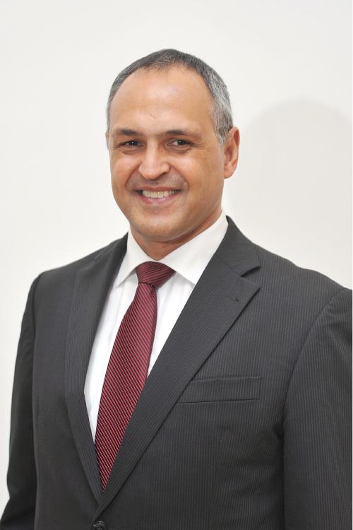 Mercedes Benz India gets Eberhard Kern as the new CEO and MD