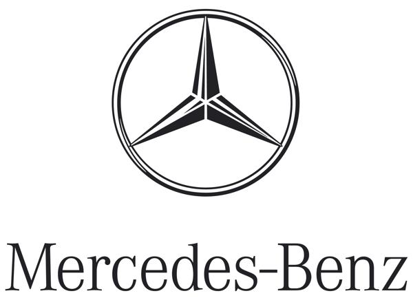 Mercedes-Benz chalks out plans to get back the leading position in India