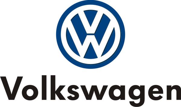 Volkswagen to Add More SUVs to its Global Portfolio