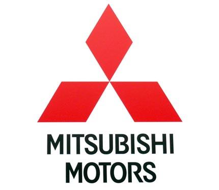 Mitsubishi readying compact sedan based on Renault-Nissan Product
