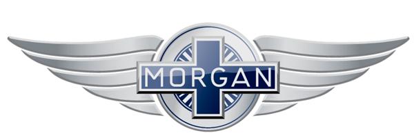 Morgan Motors - Expect something new in March 2015