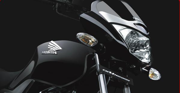 New Honda CB Unicorn 160 launch on December 18 CarTrade