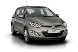 Upcoming Hyundai i20 Elite expected to be a strong contender in hatchback segment