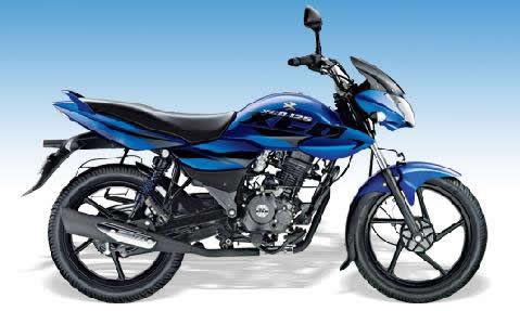 New India Assurance offers 3-year bike coverage