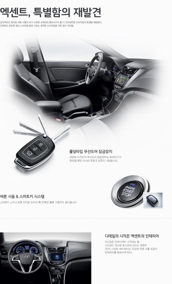 New generation Hyundai Verna with 7-speed DCT launched in South Korea