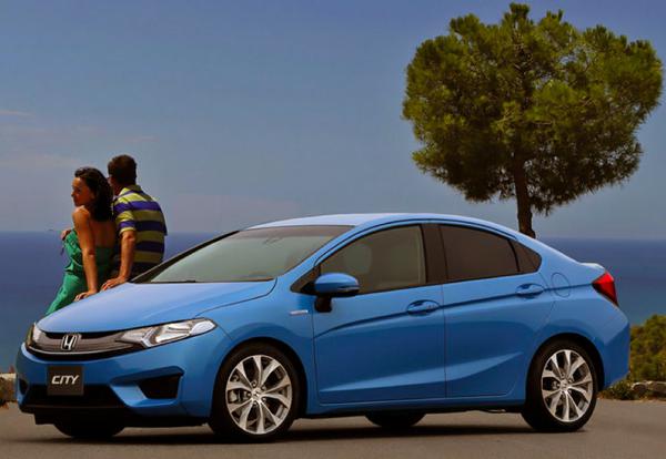 Next-generation Honda City expected to perform well in India