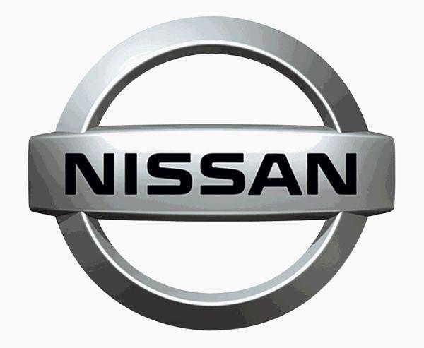 Nissan India emerges as a strong brand with 24% growth