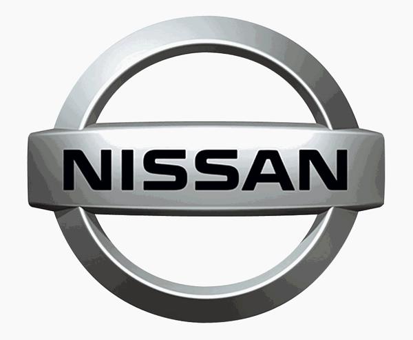 Nissan plans on having 300 dealership outlets in India by 2016
