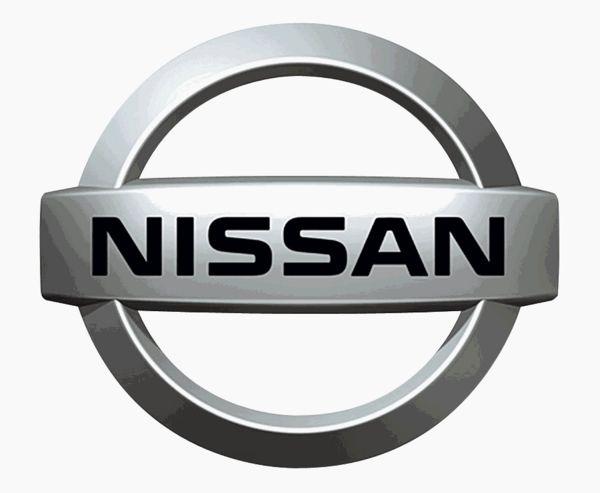 Car engines of Renault and Nissan to be built in India