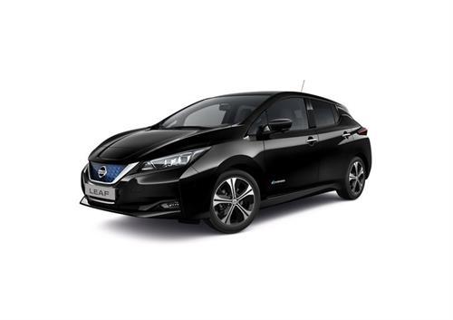 New-Nissan-Leaf-online