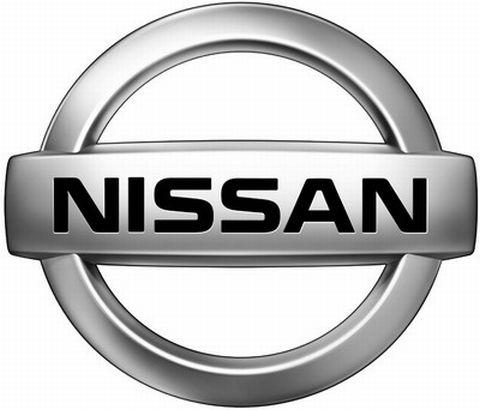 Nissan Motors scores dual fold hike in sales in July too