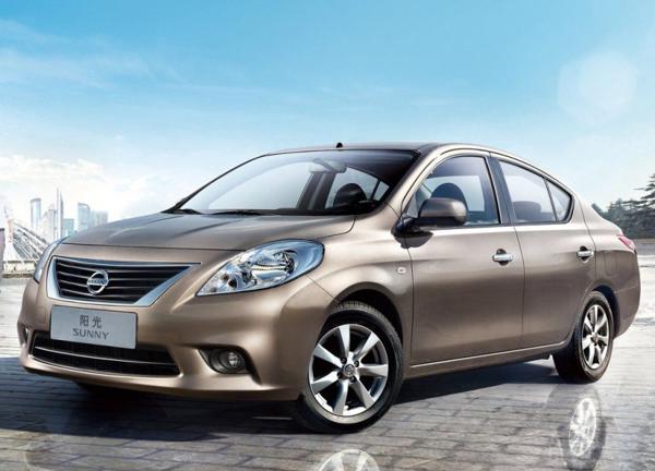 Nissan inaugurates 64th dealership in India