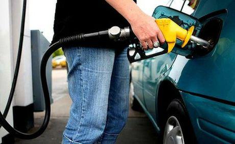 Petrol Vs Diesel : Which fuel to choose?