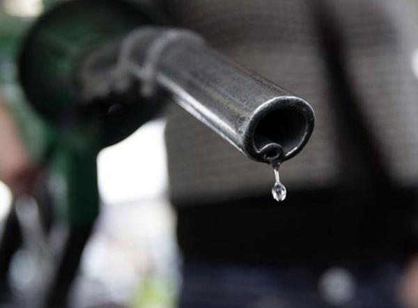 Petrol further gets cheaper by Rs. 2.42 per liter, whereas diesel gets cheaper by Rs. 2.25 per liter